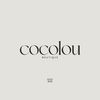 cocolouboutique