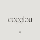 @cocolouboutique