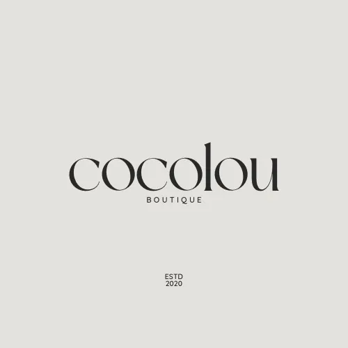 cocolouboutique