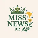 @missnewst