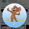 funkistory007