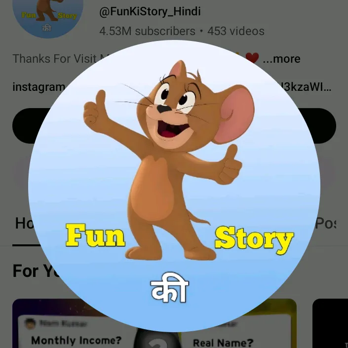@funkistory007