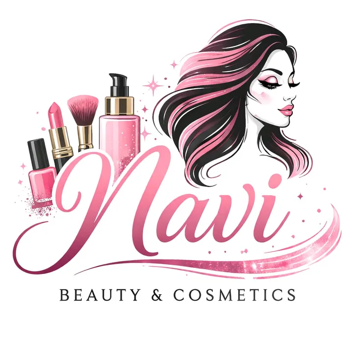 navibeautyshop01