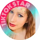 @la_peruanita_de_tiktok