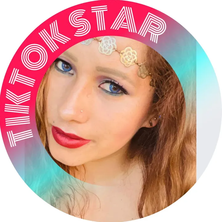 la_peruanita_de_tiktok