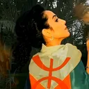 @azawadharkouk227