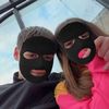 georgiepog22