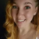 @thehayanna