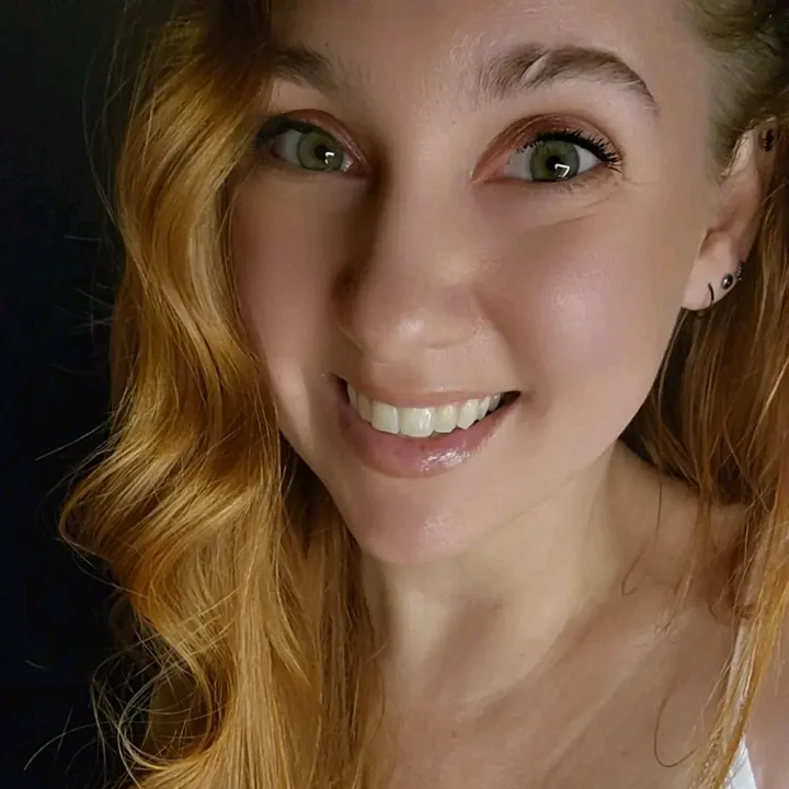 thehayanna