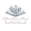 literaturelaceandco