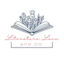 @literaturelaceandco