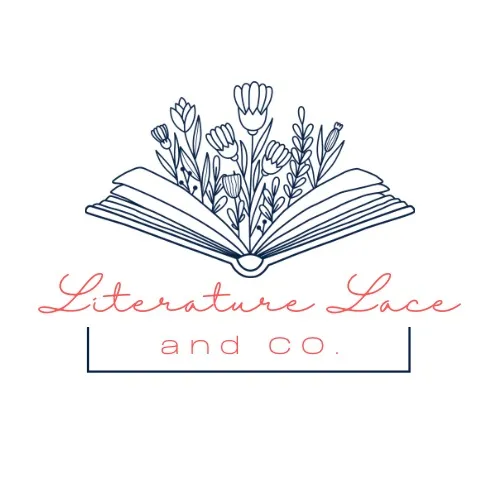 literaturelaceandco