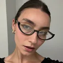@marygracetropeano