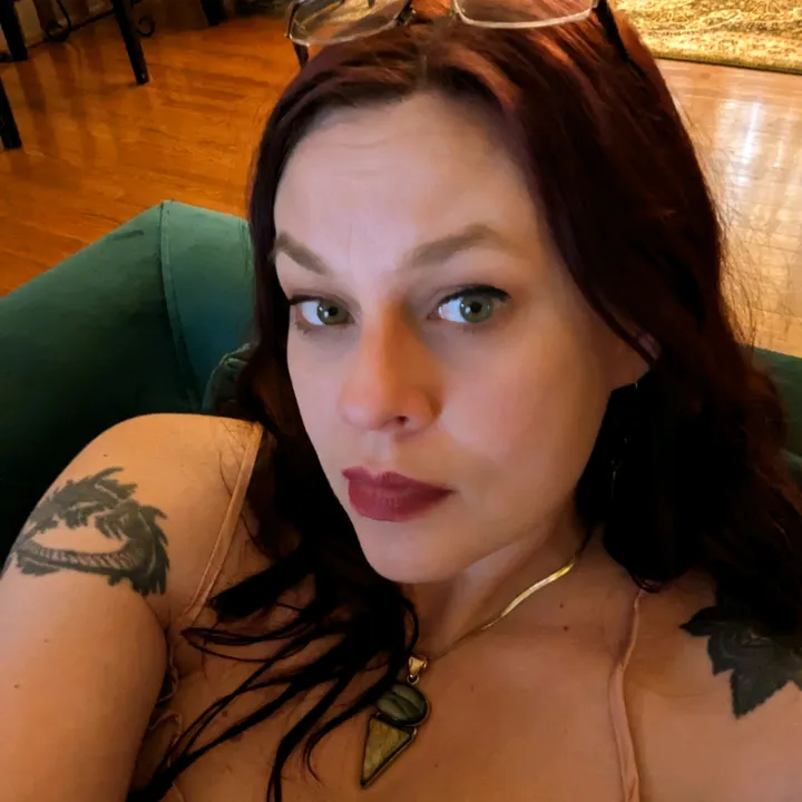 lifecoachkatie