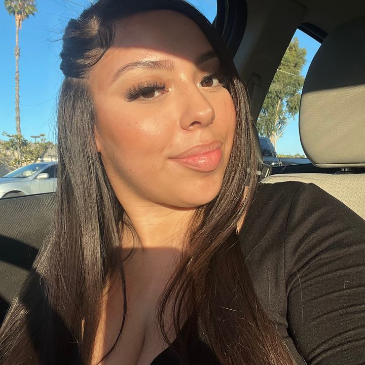 Jasmine 💕 - original sound