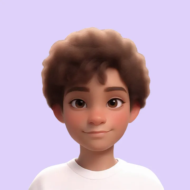 rafael.laitano