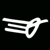 meteoro.co8