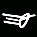@meteoro.co8