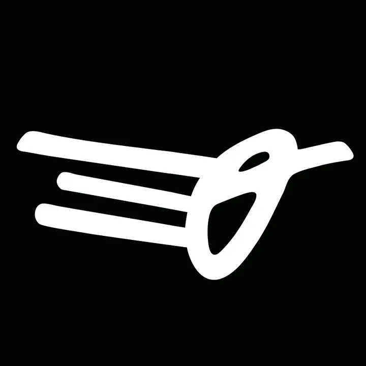 @meteoro.co8