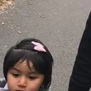 @saritasthgrg