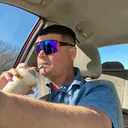 @david.monterr