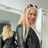 jessy_b381