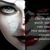 lolitfabella