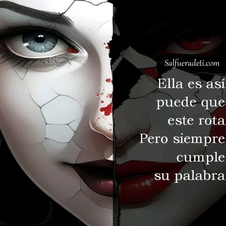lolitfabella
