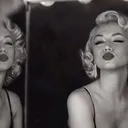 @griseldablanco__1717