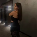 @annii.kk