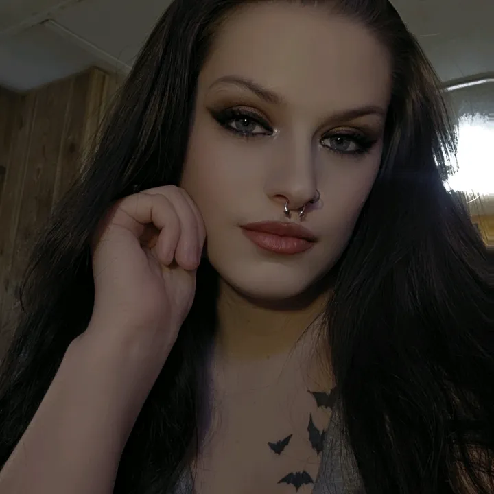 @therealtink_da_belle