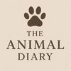 the.animal.diary2