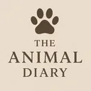 @the.animal.diary2