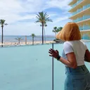 @temisugar01