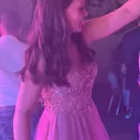 @pauline.wsm
