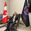 @weststep.canada