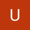 @user.dead475
