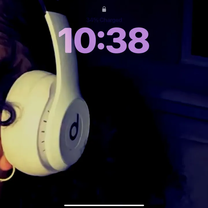 deolictjkir