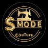 smode853