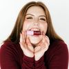 kikizcosmeticz