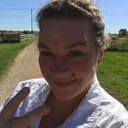 @sarahsprow