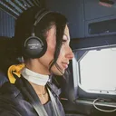 @4yleen