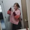 @hannahkoen3