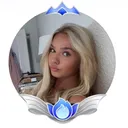@millievaughanxx