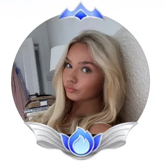 @millievaughanxx