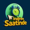 indirimsaatinde