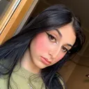 @giadabarberioo
