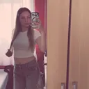 @fulop.regina