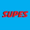 supes
