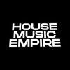 housemusicempire